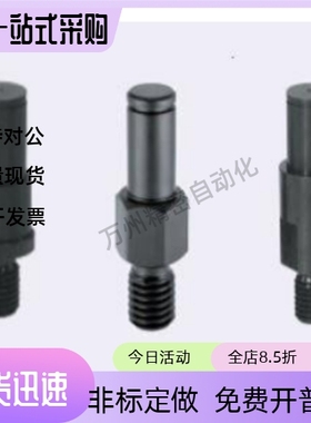 悬臂销 LXNAA PLXAA3 4 5 6 8 10 12 13 15 16 17 18 20 22 25 30