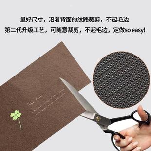 地垫入户门垫子大门口进门地毯家用耐脏防滑吸水脚垫进户门踩脚垫