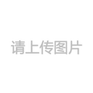 包邮 新疆 泥土花盆制作水泥水泥混模型模具花盆特大号大全长方形盆