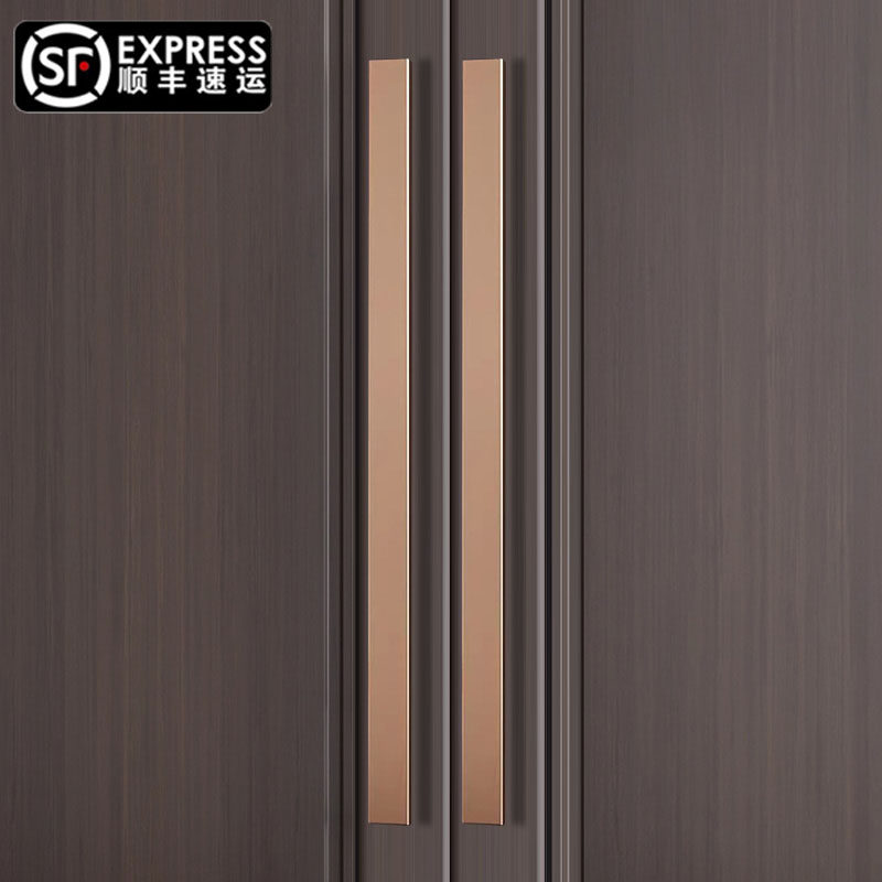 法式私人定制科技美学设计师拉手