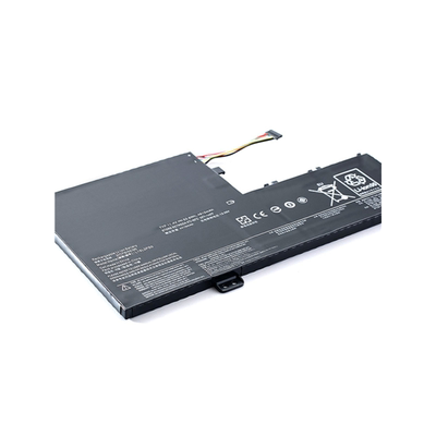 全新适用小新潮7000-14IKBR/AST/ARR L15M3PB0笔记本电池L15L3PB0