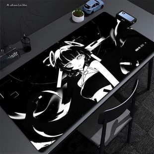 Speed Pad Premium Game Mat Gaming Aim YUki Mouse XXL