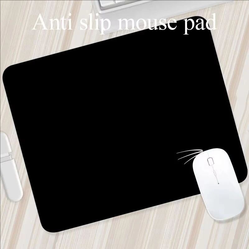 Mouse Pad Gaming Esports Mouse Pad Universal Desktop And Lap