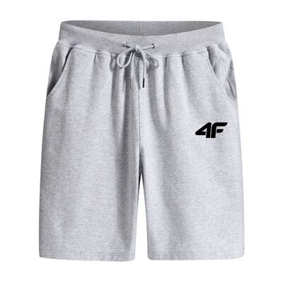 2025 New Mens Shorts Hot Sales Printing Outdoors Jogging Spo