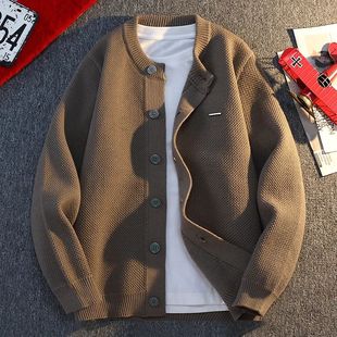 autumn high men winter and for sweaters quality selling Top
