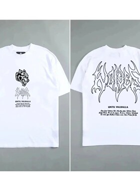 2025 DARC SPORT DROP 8 Letter Print 5 Color Gym Fashion Casu