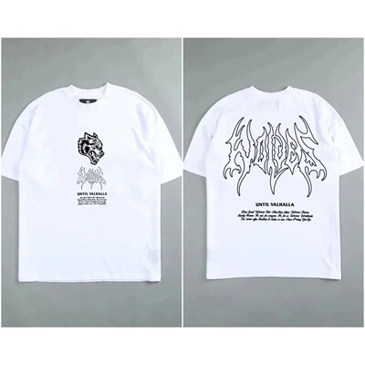 2025 DARC SPORT DROP 8 Letter Print 5 Color Gym Fashion Casu