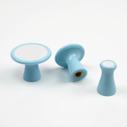 Ozone head For Plamax Ozone Fibroblast Plasma Pen Mole Spot