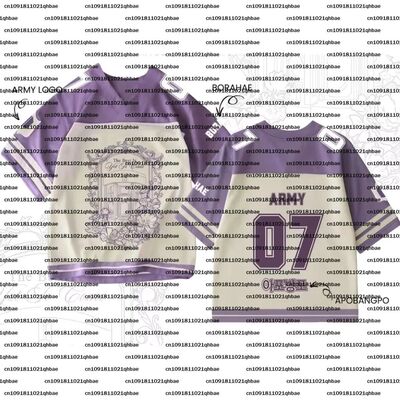 2025 Summer Road Festival Commemorative T-shirt Men And Wome