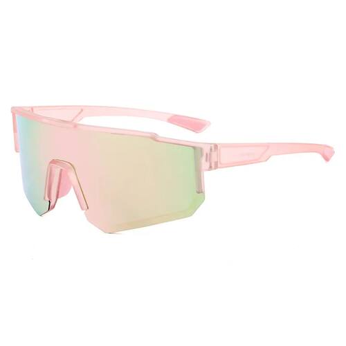 Cycling glasses bicycle sunglasses men and women fishing sun