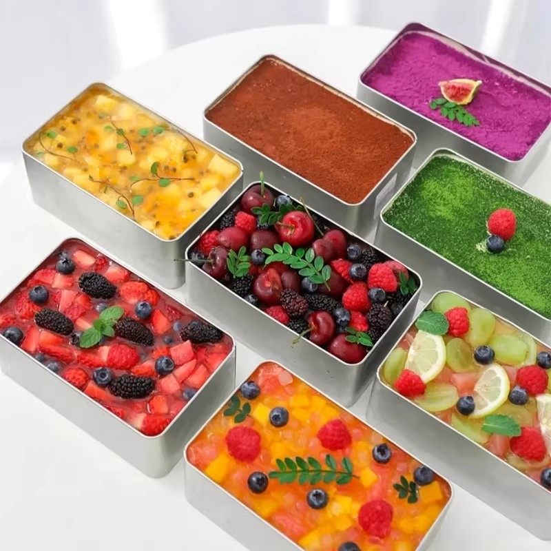 提拉米苏马口铁罐子蛋糕包装铁盒巧克力慕斯甜品长方形烘焙小盒子,厨房/烹饪用具,点心包装盒/包装袋,淘宝优惠券,粉丝福利购,淘宝优惠卷