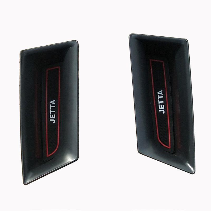 19-25款大众捷达vs7VA7车