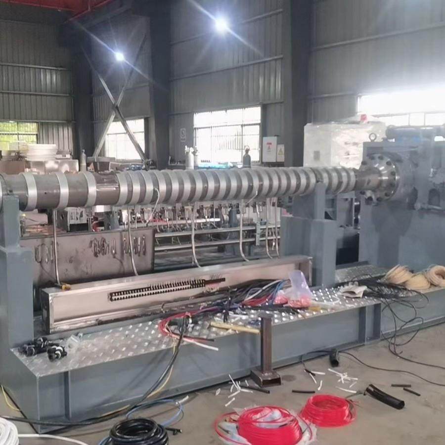 塑料造粒机ABS造粒机PP料造粒机,五金/工具,造粒机,淘宝优惠券,粉丝福利购,淘宝优惠卷