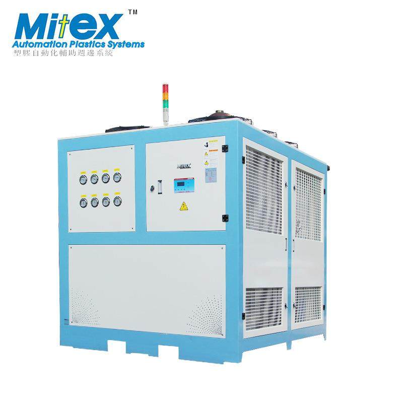 25HP温室降温培养液降温用冷水机,清洗/食品/商业设备,冷水机,淘宝优惠券,粉丝福利购,淘宝优惠卷