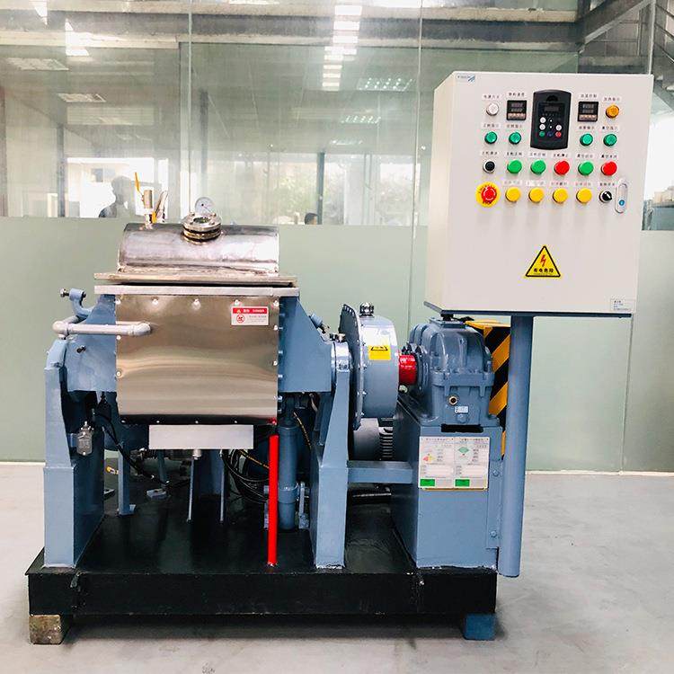 惠州直供工业生产瓜尔胶真空加热捏合机硅胶电加热捏合机,五金/工具,其他机械五金,淘宝优惠券,粉丝福利购,淘宝优惠卷