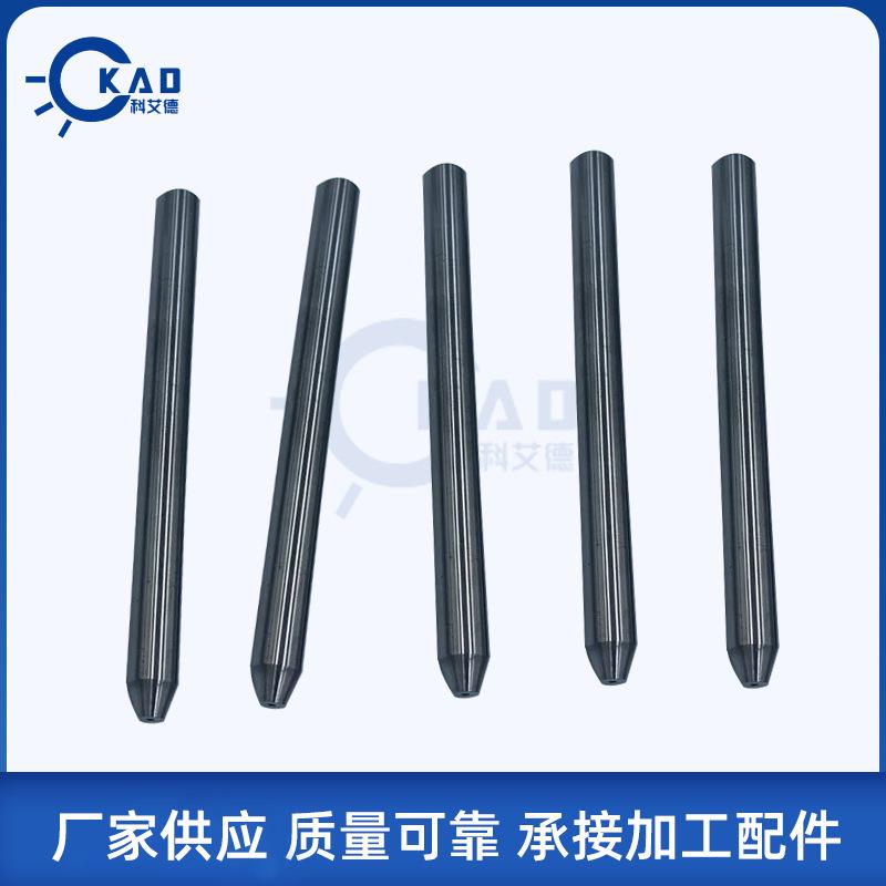 佛山供应S002砂管水刀配件不锈铁机械配件S002砂管水刀配件喷嘴