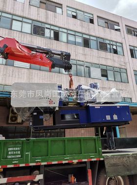 厂家直销MA1600 158T 160T 高精度卧式伺服注塑机 PP PC ABS啤机