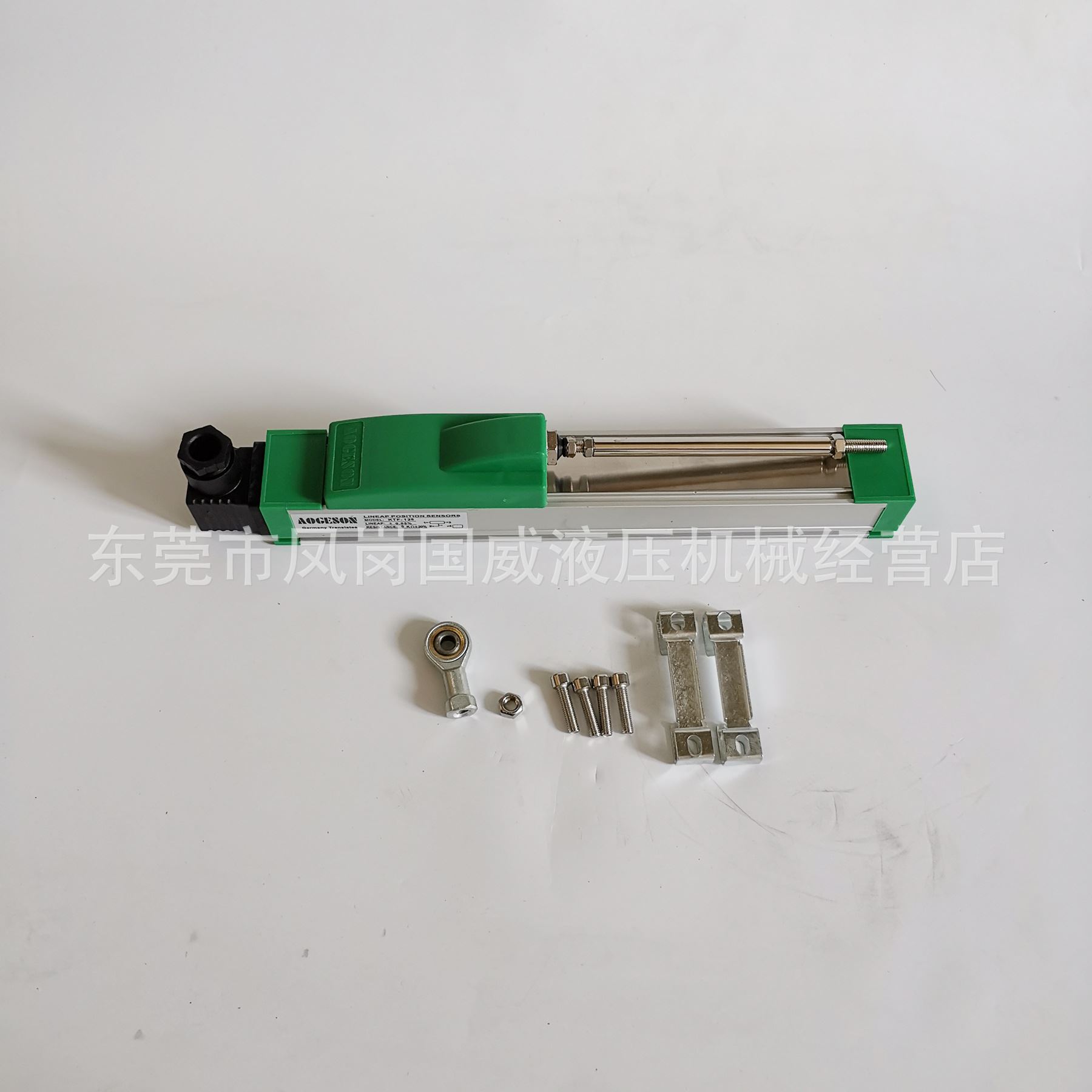 厂家直销注塑机开合模滑块电子尺电梯/传菜机/升降机