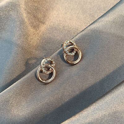 现货Fashio double rig stitchig diod rrigs s25 sier