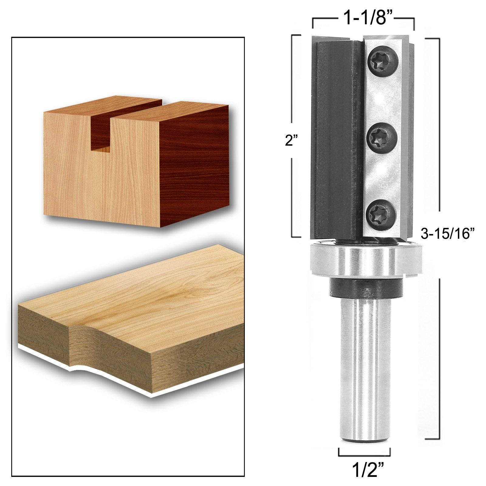 舍弃式三刃修边刀新品拆卸刀片亚马逊外贸出口货源高端木工铣刀,基础建材,原木板/实木板,淘宝优惠券,粉丝福利购,淘宝优惠卷