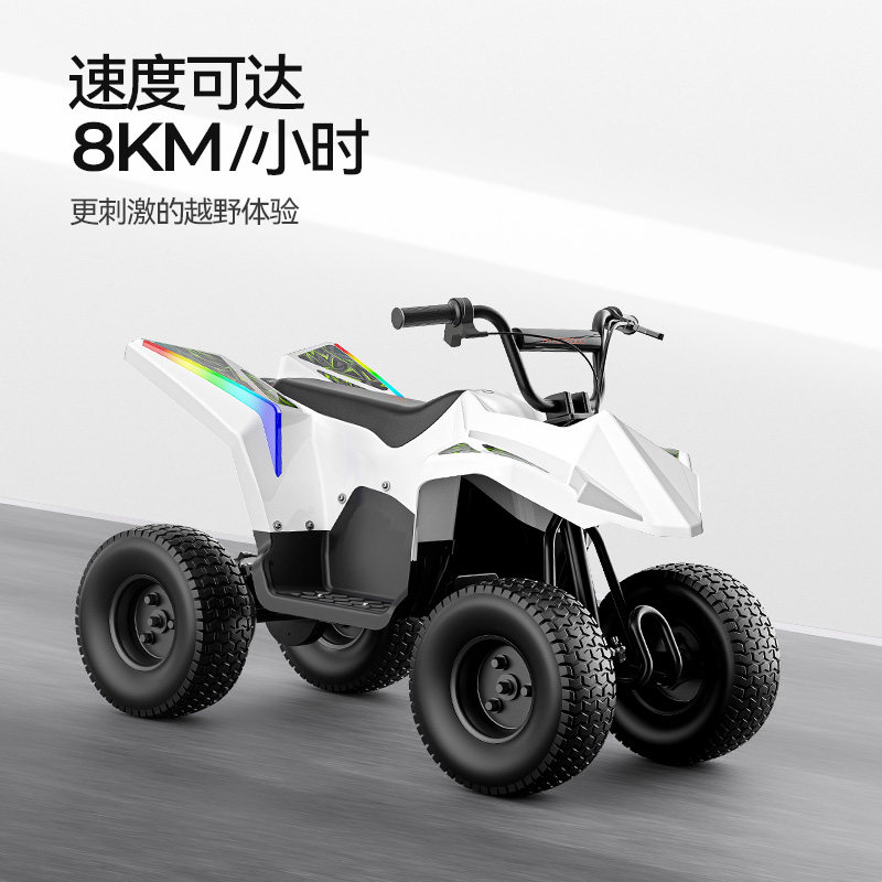 电动车保险在哪里买的怎么查询（2026年真实投保渠道与保单核实方法）