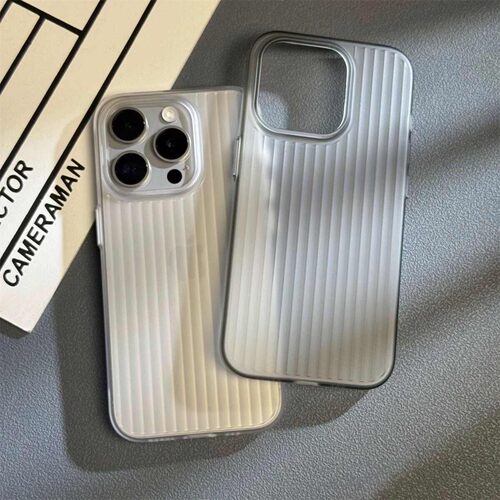 劲爆新品！苹果瓦楞壳只卖这个价