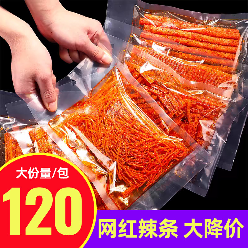 ��������������������8������4����4����4ζ��ϣ�Լ128�� 24������������������������