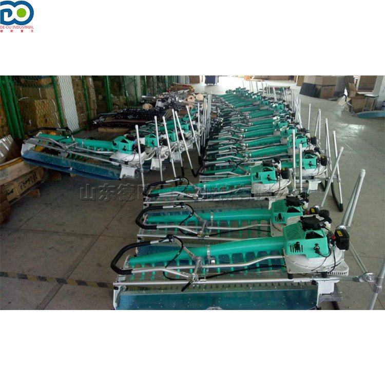 茶园双人采茶机 汽油动力弧形茶叶鲜叶嫩芽采摘机 平行单人摘茶机,五金/工具,筑路机械,淘宝优惠券,粉丝福利购,淘宝优惠卷