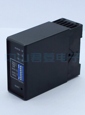 G-TEK双通道车辆检测 GVD301  GVD302 原装正品 光电传感器