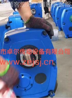 SMR厂家供应 悬挂式SMR-B20空心轴装式 配件有货期快