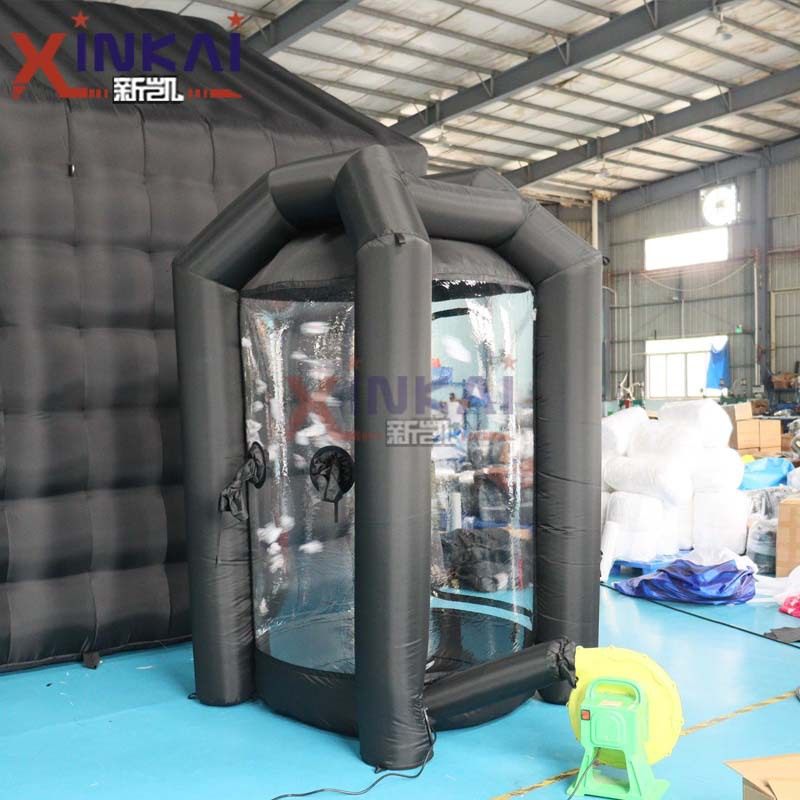 抓钱机充气气模 商家促销活动工具庆典真人趣味娱乐设备带配件,节庆用品/礼品,充气用品,淘宝优惠券,粉丝福利购,淘宝优惠卷