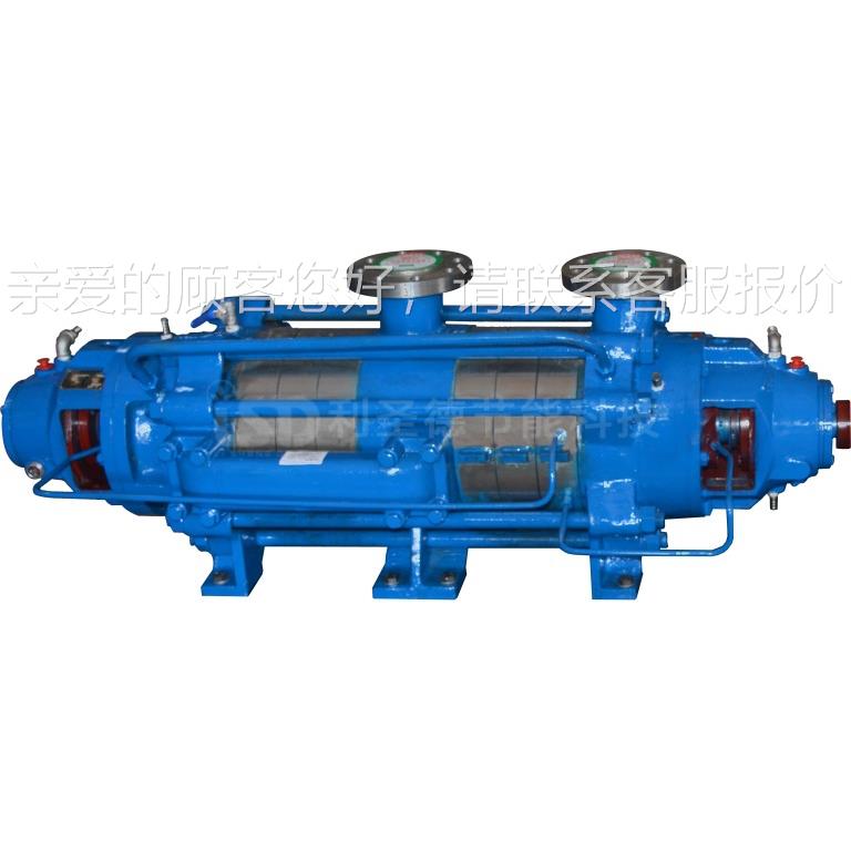 【厂家直销】D3G13-5X4||多级给水泵高压电动给水泵变频DG13-35X