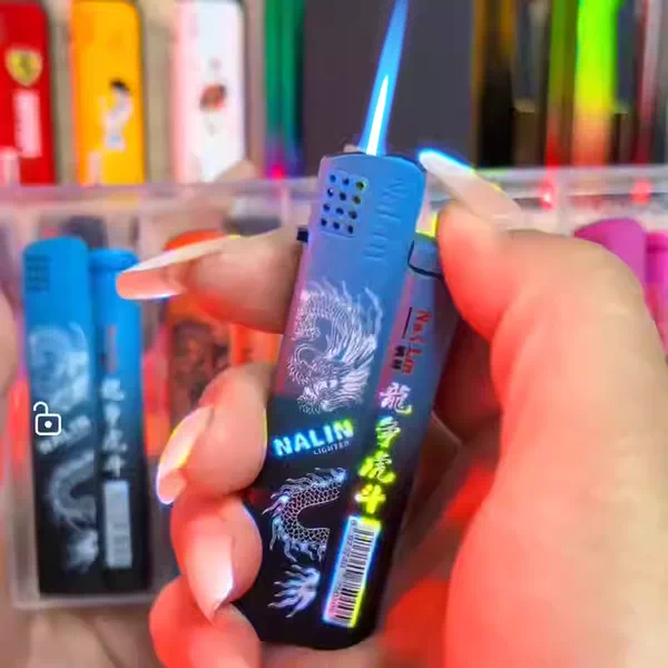 Товары от tb590087855821