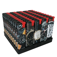 S2 Таблица 50 (ветрозащитные деньги могут быть раздуты)