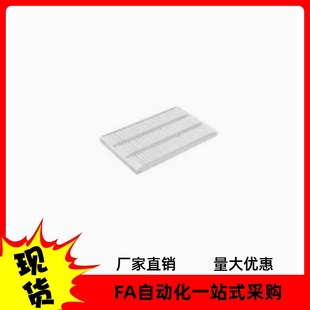 W244 滚轮条QJK21 QJK21 L200 L300 W122