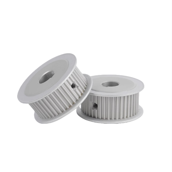 同步轮EBF01 EBF02-S3M060-18 20 22 24 25-A-P-d /d5 d6 d8 d10