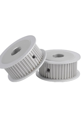 同步轮EBF01 EBF02-S3M060-18 20 22 24 25-A-P-d /d5 d6 d8 d10