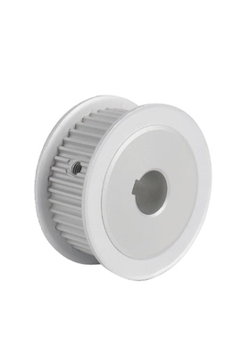 同步轮EBJ21 EBJ22-S5M150-14 15 16 18 20 22-A-N-d8 d10 d12d15