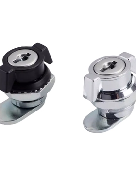 30系列门锁圆柱锁XAS69蝶型71XAS61 XAS62 XAS6364/65/66/67/68