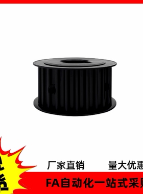 同步轮EBF52-S3M150-60 72 -A-N-d8 d9 d10 d11 d12 d13 d14 d15