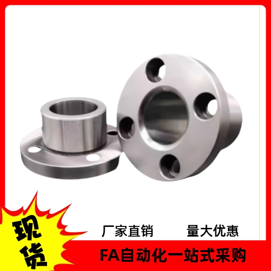 直线轴承LME52 LME53 LME62-d6 d8 d10 d12 d16