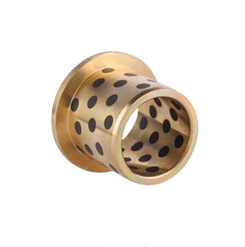 经济无油衬套无油衬套