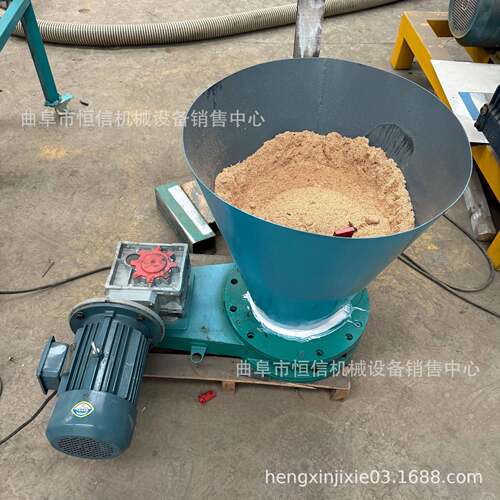 氧化钙粉末料仓防堵神器刮料破拱器zcjb料仓小苏打粉结块破拱器