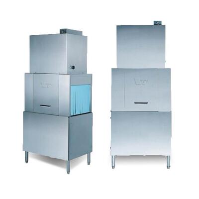 VEETSAN/DE烘干机商用洗碗机配套烘干设备饭店酒店餐饮设备