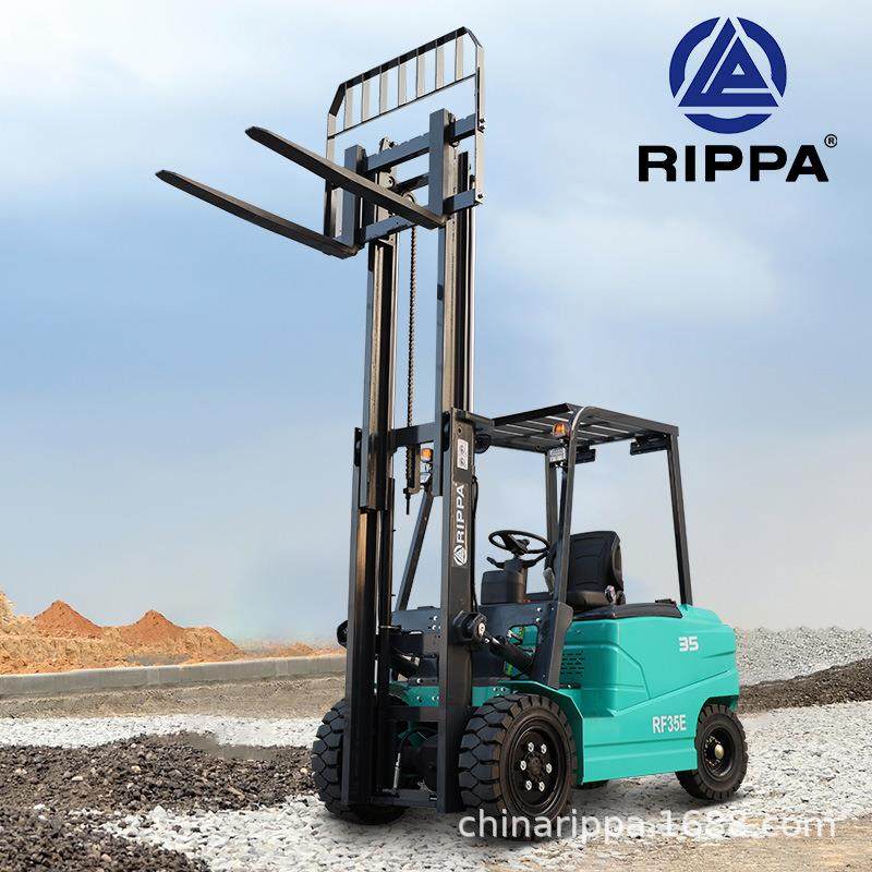 电动叉车小型.5吨四轮座驾式多功能液压搬运车新能源叉车厂家,搬运/仓储/物流设备,其他起重搬运设备,淘宝优惠券,粉丝福利购,淘宝优惠卷