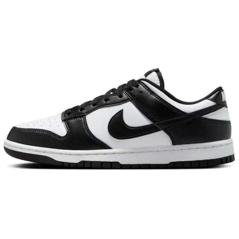 ������Nike/�Ϳ�Dunk LOW RETRO�Ͱ��Ь��Ůͬ��׺�HF5441-100 477Ԫ