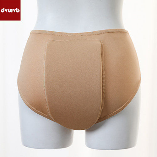 DVWVB滑冰服花滑表演服厂家直销