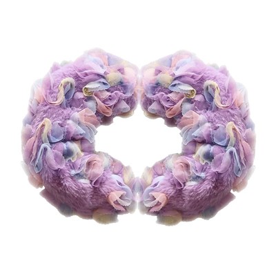 dvwvb滑冰服护具冰刀套