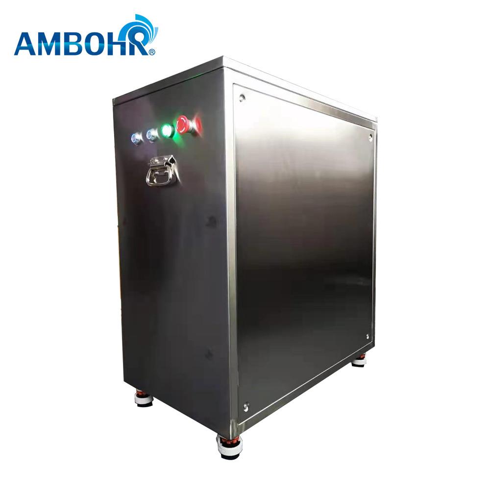 OXC-30L商用制氧机充气加氧氧气便携式制造高纯度