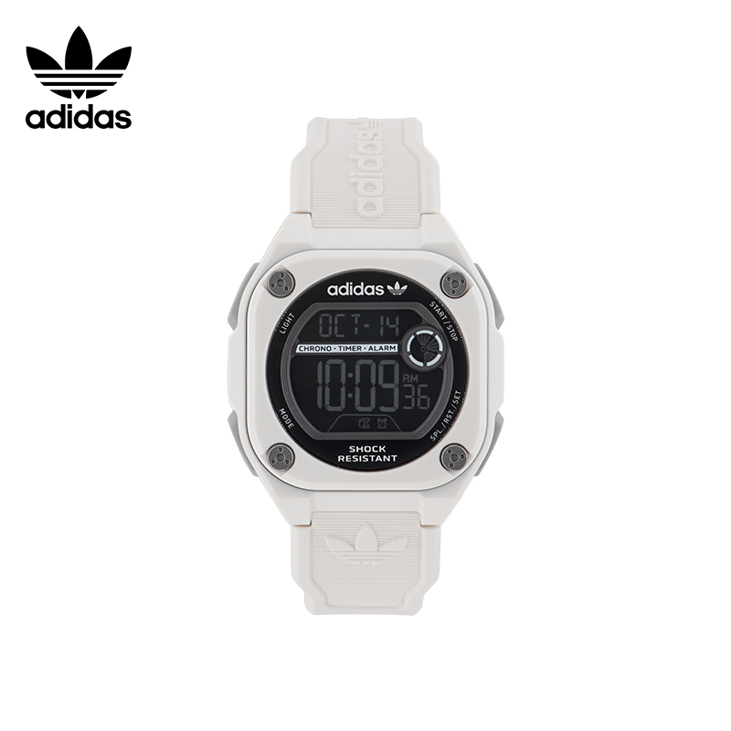 adidas Originalsϴ˹Ҷݹٷ̽շˮֱðʯӢʵ1308Ԫ,ۺ654/